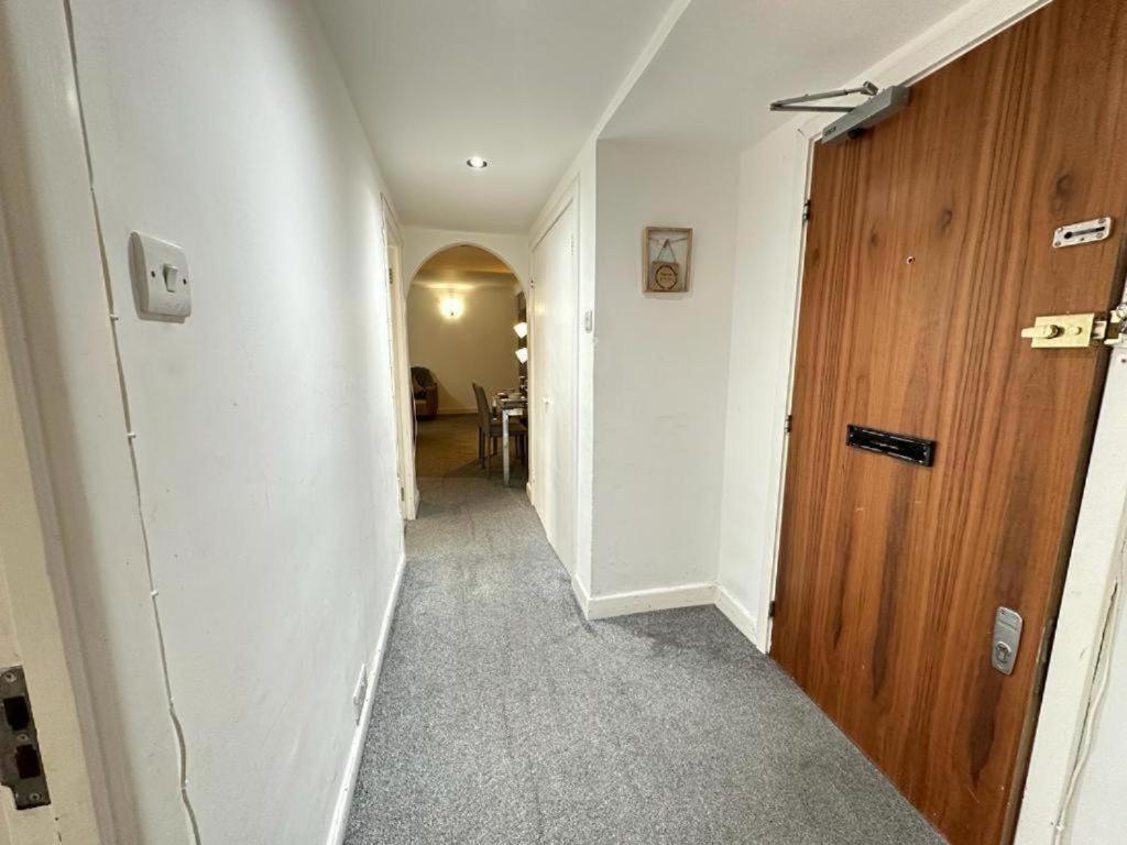 Comfortable Family Near Marble Arch * Londen